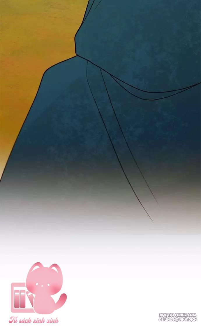 Hoàng Hậu Tái Hôn Chapter 64 - Next Chapter 65