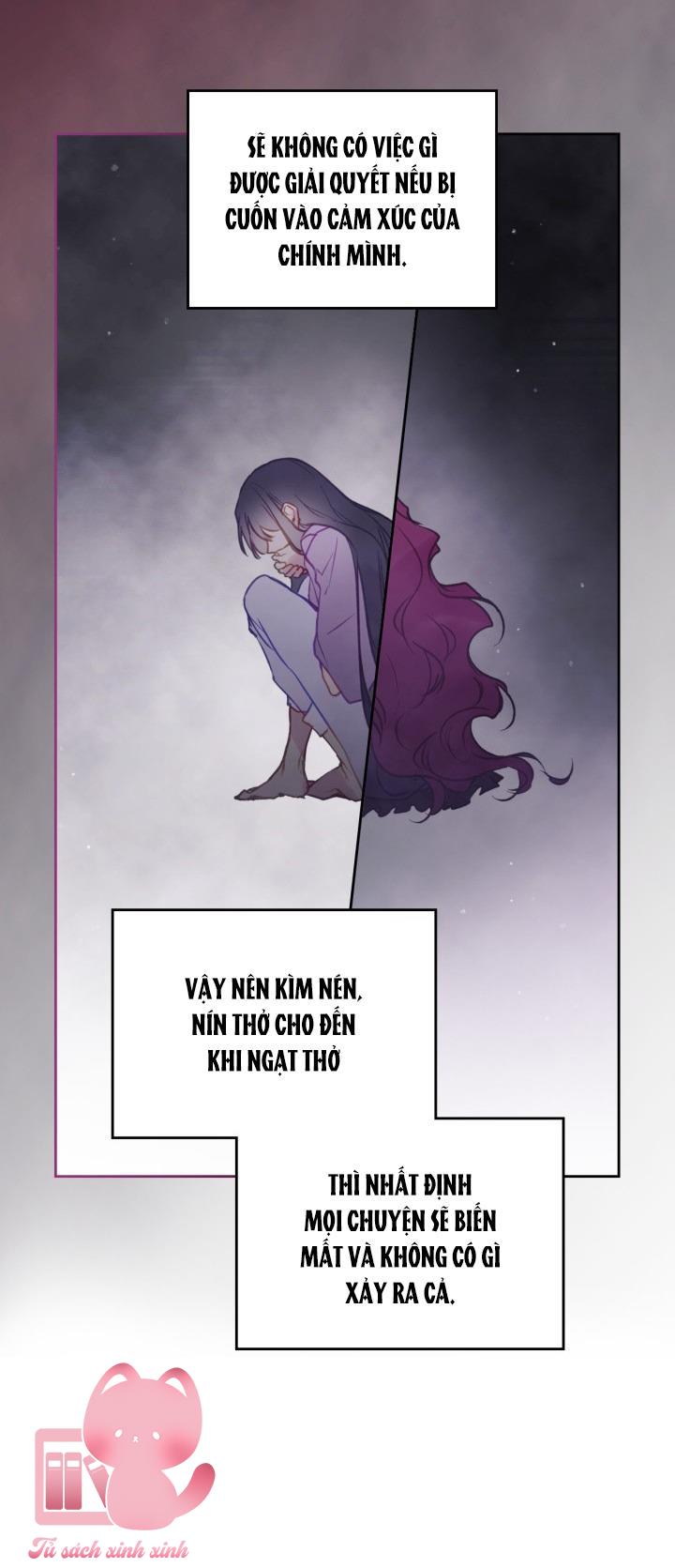 Kết Cục Của Nhân Vật Phản Diện Chỉ Có Thể Là Cái Chết Chapter 151 - Next Chapter 152