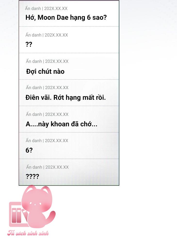 Debut Or Die Chap 55 - Next Chapter 55.1
