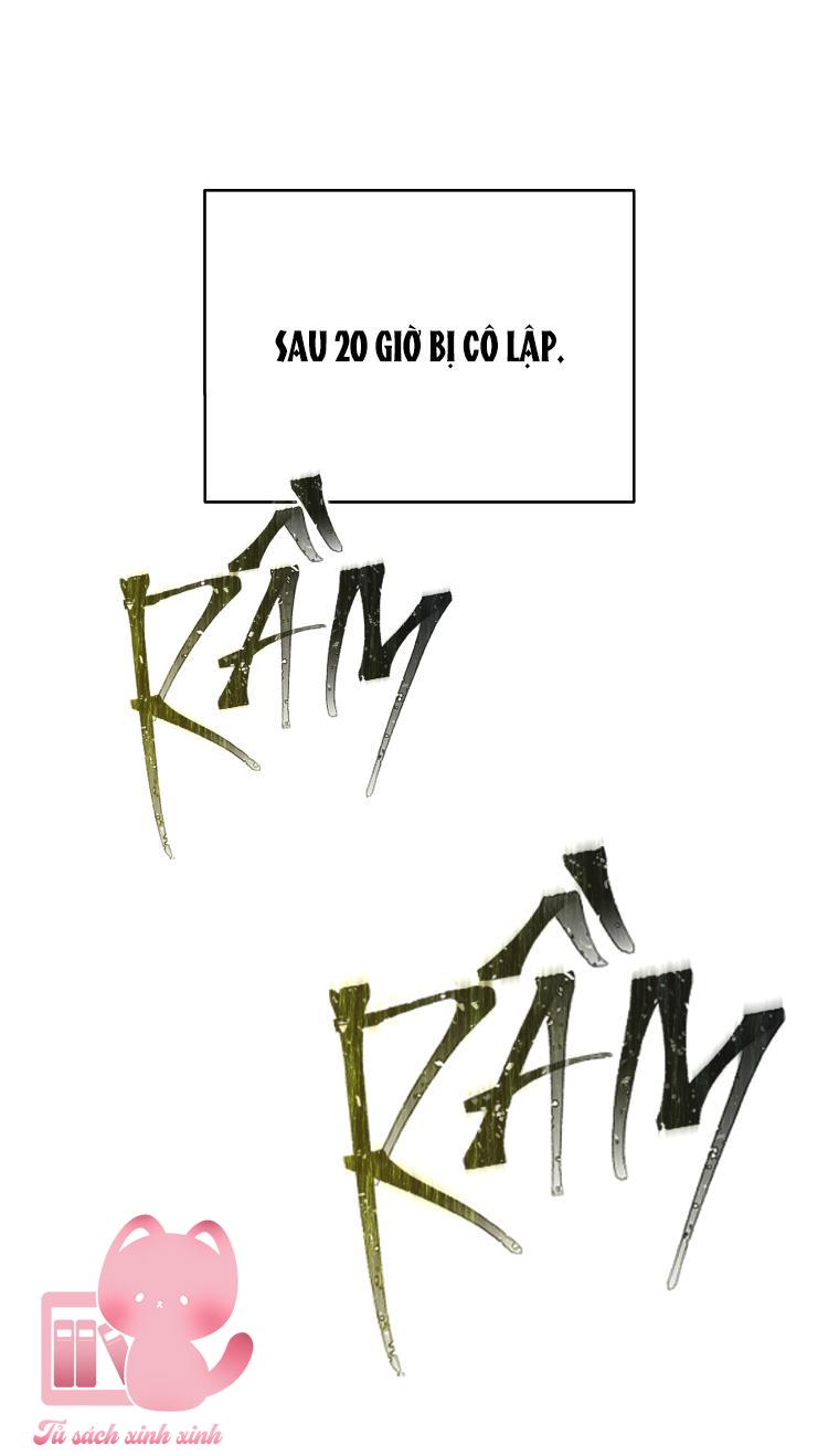 Hướng Dẫn Sinh Tồn Dành Cho Ranker Chapter 13 - Next Chapter 14