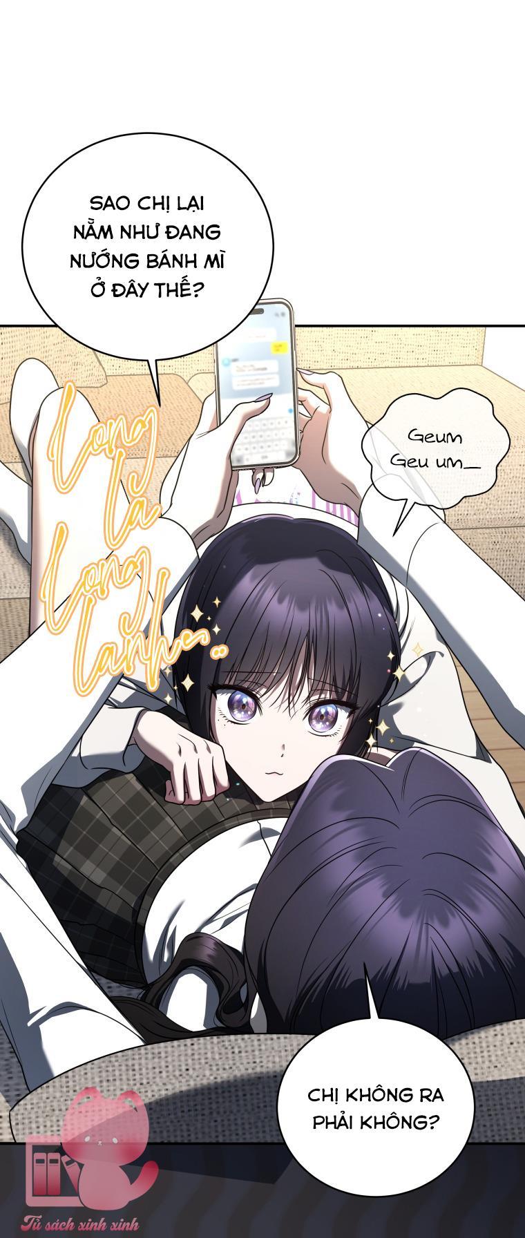 Hướng Dẫn Sinh Tồn Dành Cho Ranker Chapter 32 - Next Chapter 33