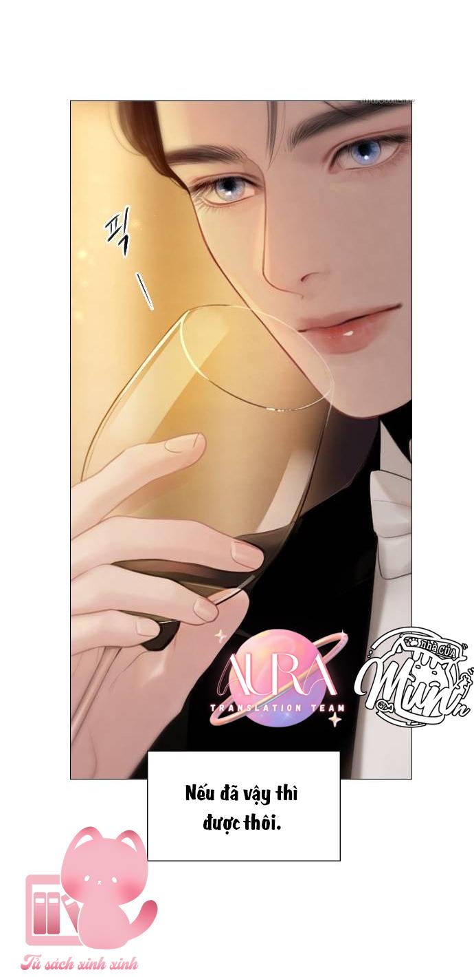 Hãy Khóc Và Cầu Nguyện Đi Chapter 29 - Trang 4