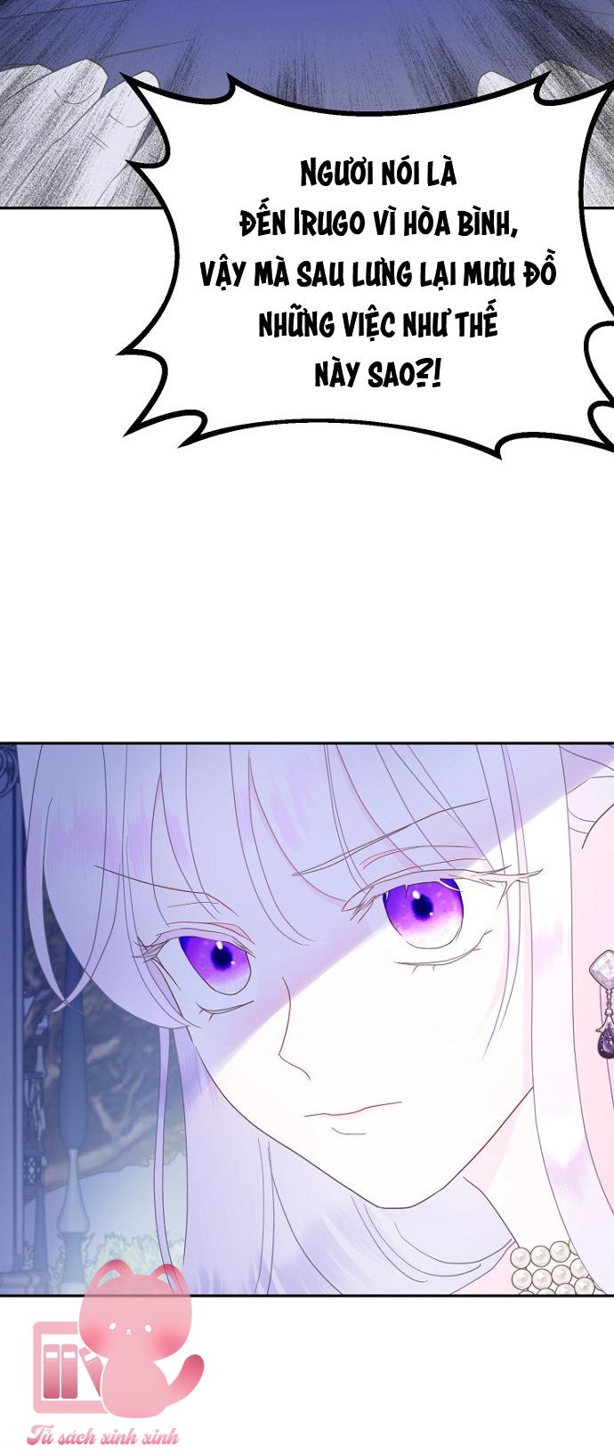 Bỏ Quách Chồng Con Đi, Tiền Bạc Mới Là Tất Cả Chap 97 - Next Chap 98