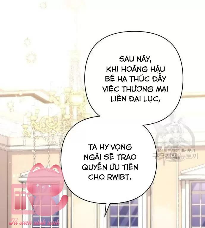 Hoàng Hậu Tái Hôn Chapter 130 - Next Chapter 131