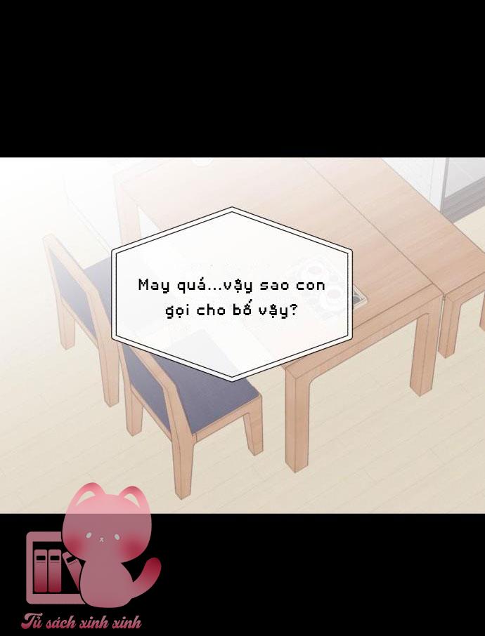 Chúng Ta Là Gì Của Nhau? Chap 29 - Trang 2