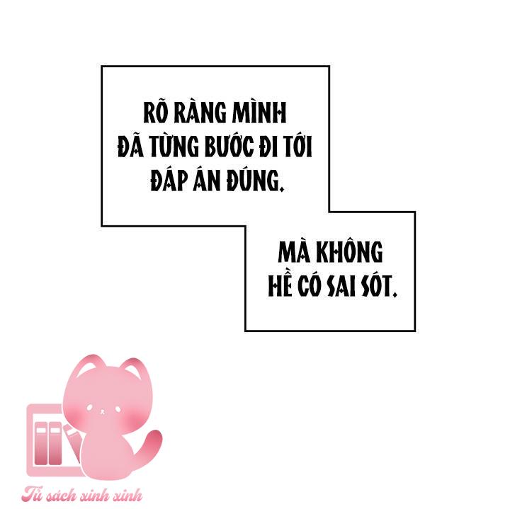 Kết Cục Của Nhân Vật Phản Diện Chỉ Có Thể Là Cái Chết Chapter 143 - Next Chapter 144