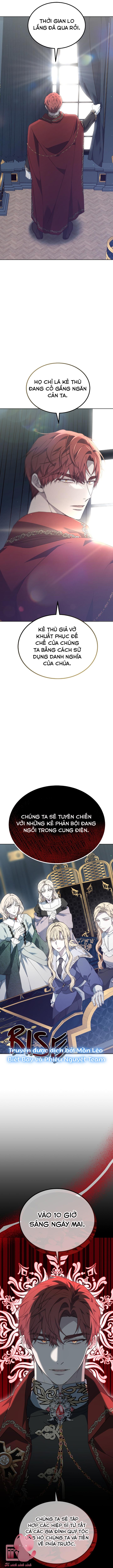 Thời Đại Oman Chap 65 - Next Chap 66