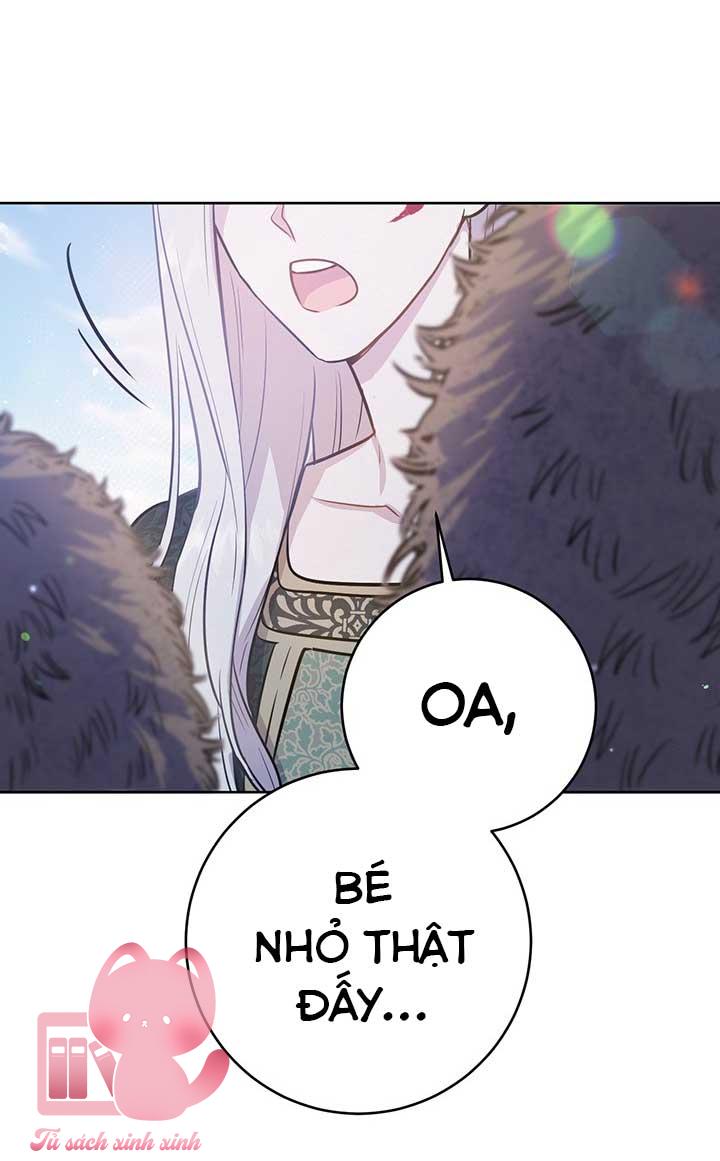 Cuộc Sống Mới Của Công Nương Chapter 19 - Next Chapter 19.5