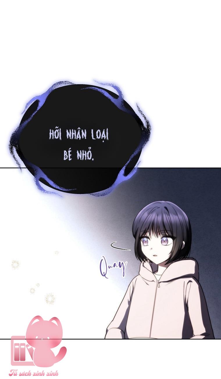 Hướng Dẫn Sinh Tồn Dành Cho Ranker Chapter 45 - Next Chapter 46