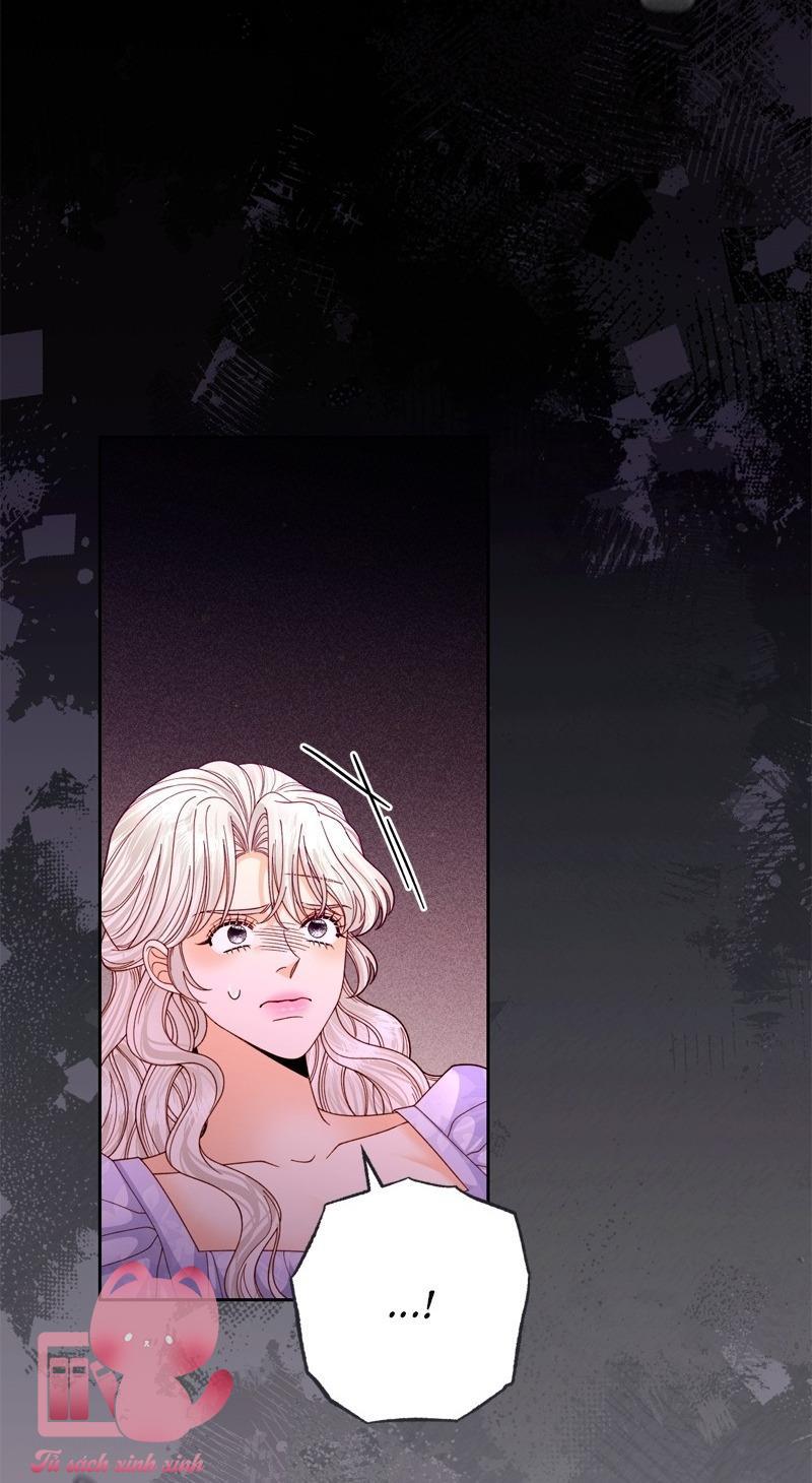 Hoàng Hậu Tái Hôn Chapter 159 - Next Chapter 160