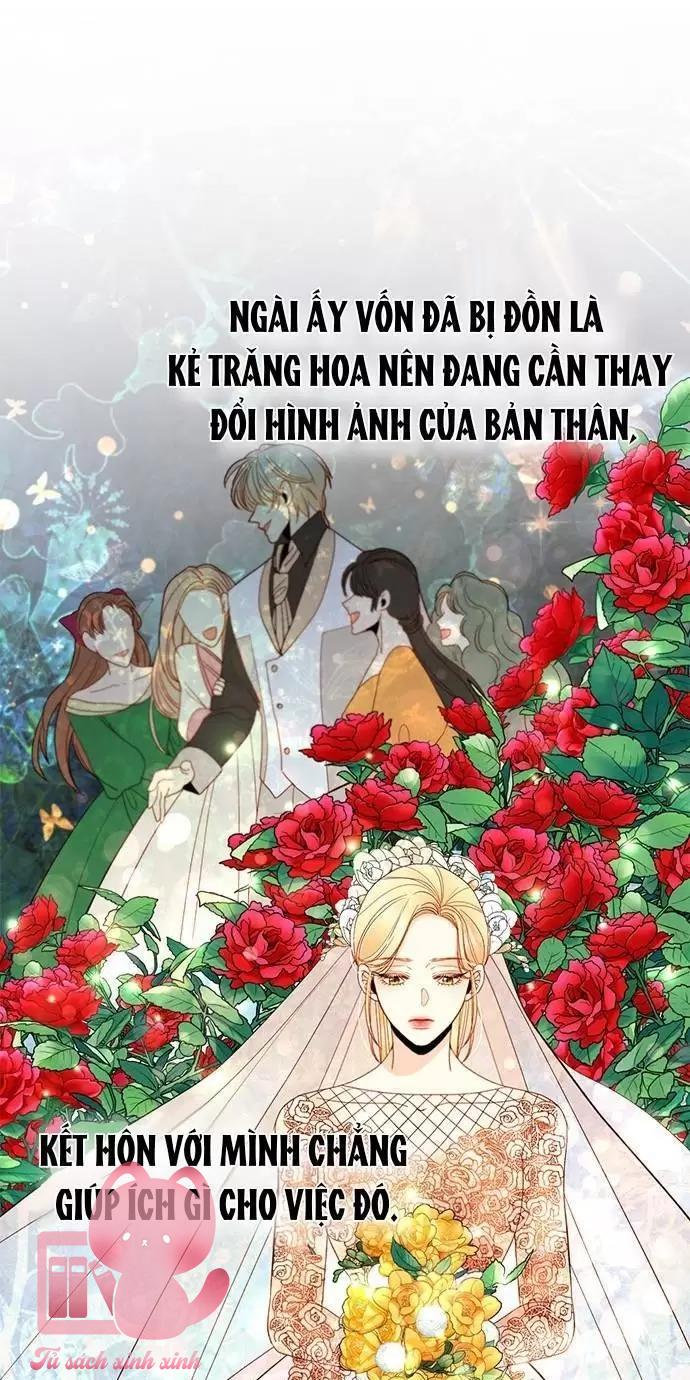 Hoàng Hậu Tái Hôn Chapter 64 - Next Chapter 65