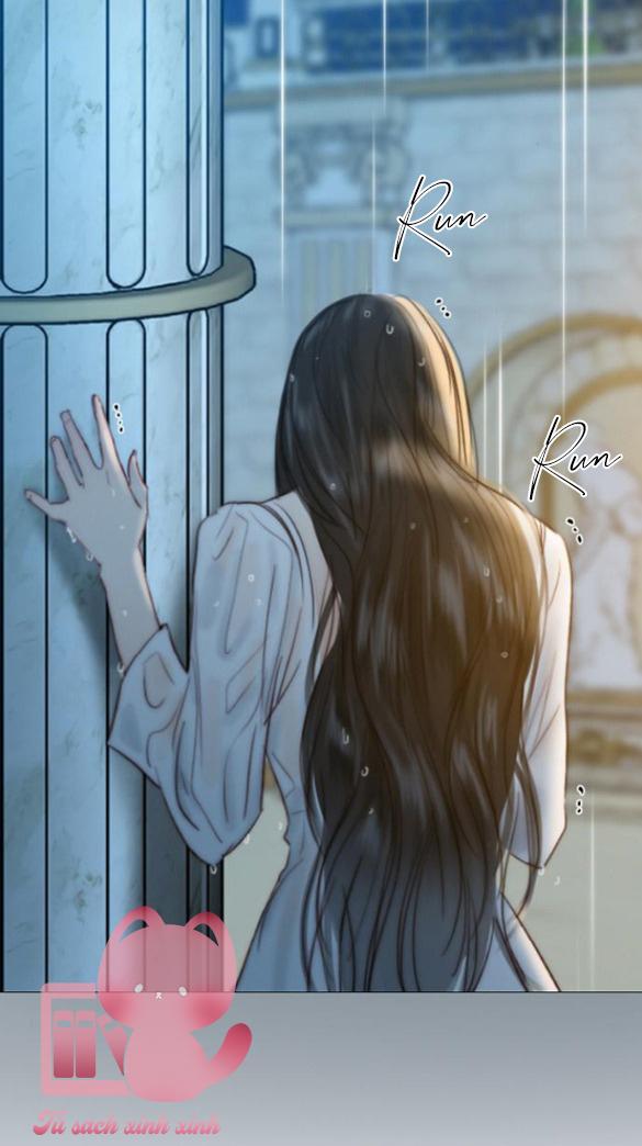 Serena Chương 41 - Next Chapter 41.1