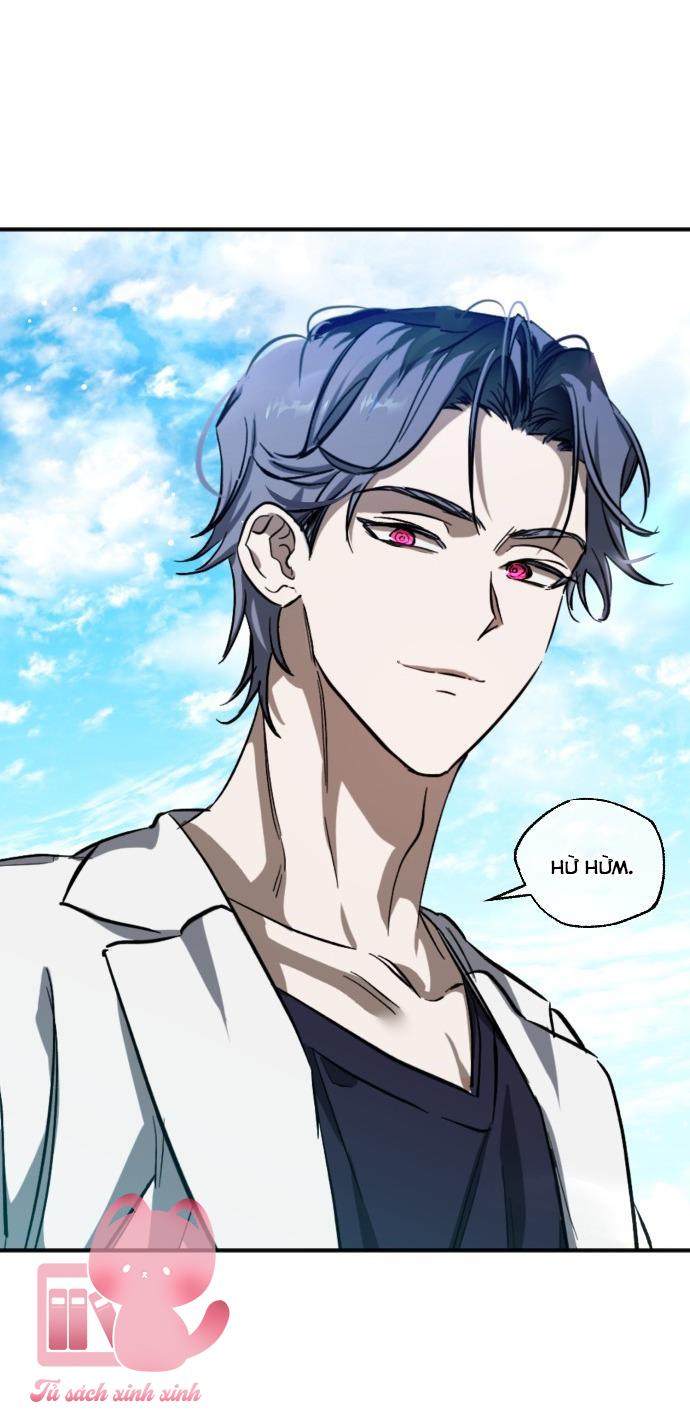 Đêm Của Bóng Tối Chapter 52 - Trang 4
