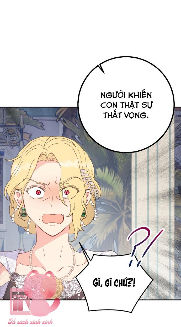 Bỏ Quách Chồng Con Đi, Tiền Bạc Mới Là Tất Cả Chap 97 - Next Chap 98