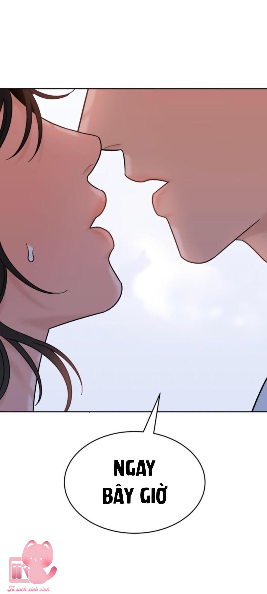 Vận May Không Ngờ Chapter 22 - Next Chapter 23