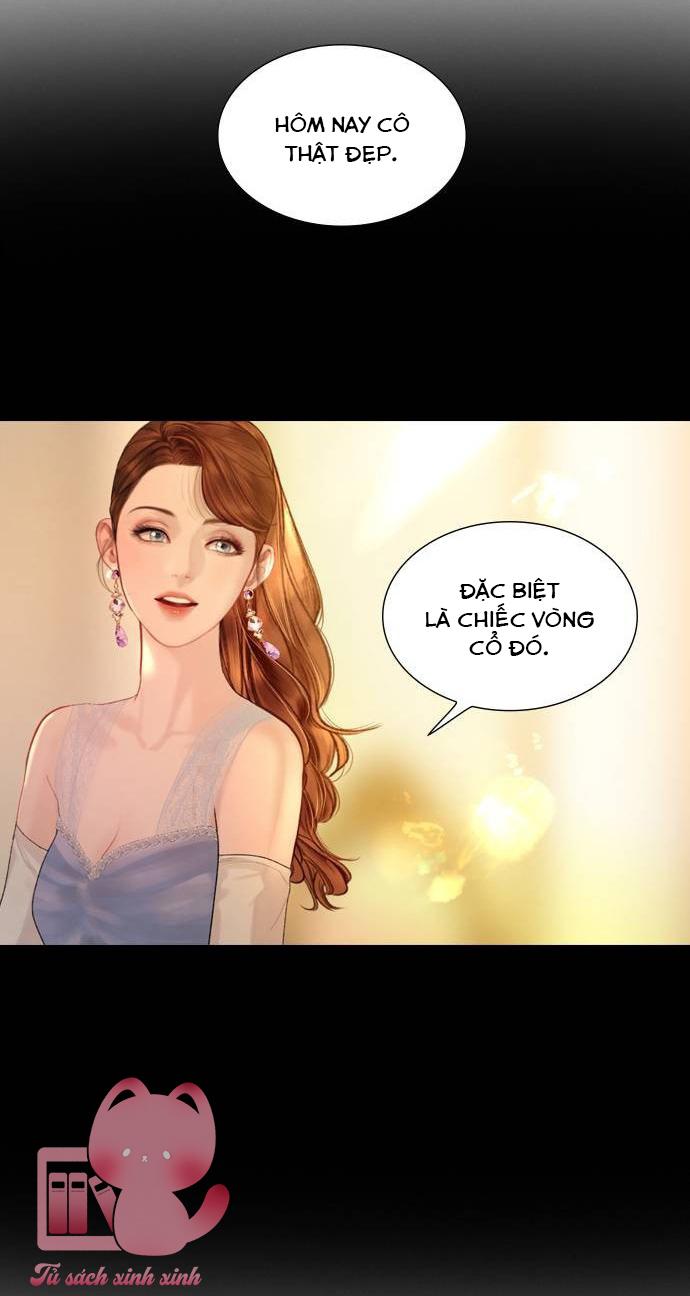 Hãy Khóc Và Cầu Nguyện Đi Chapter 29 - Trang 4