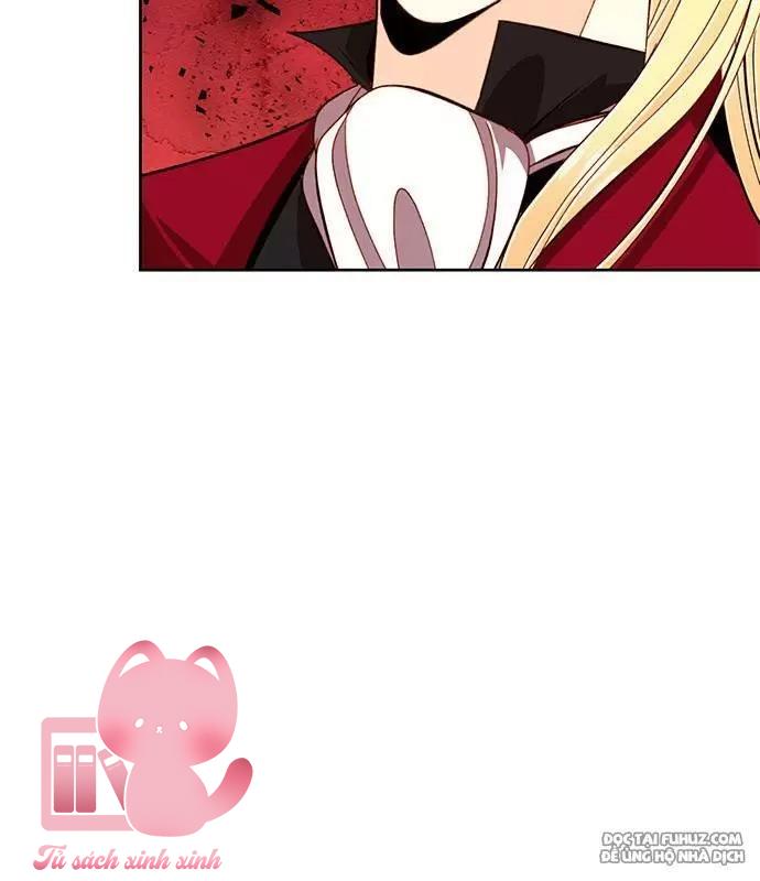 Hoàng Hậu Tái Hôn Chapter 43 - Next Chapter 44
