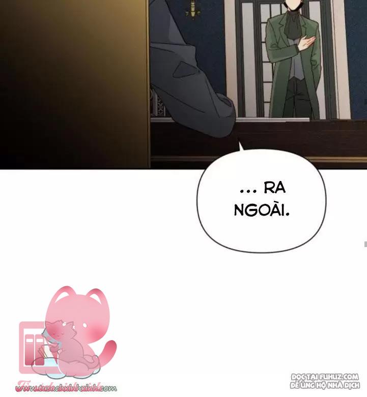 Hoàng Hậu Tái Hôn Chapter 93 - Next Chapter 94