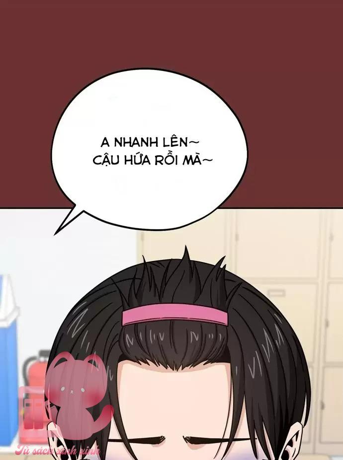 Lớ Ngớ Vớ Phải Tình Yêu Chap 61 - Trang 2