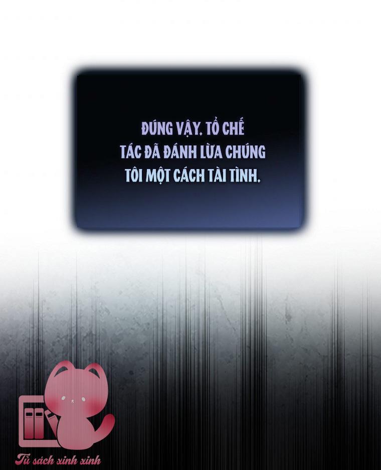 Debut Or Die Chapter 11 - Trang 4