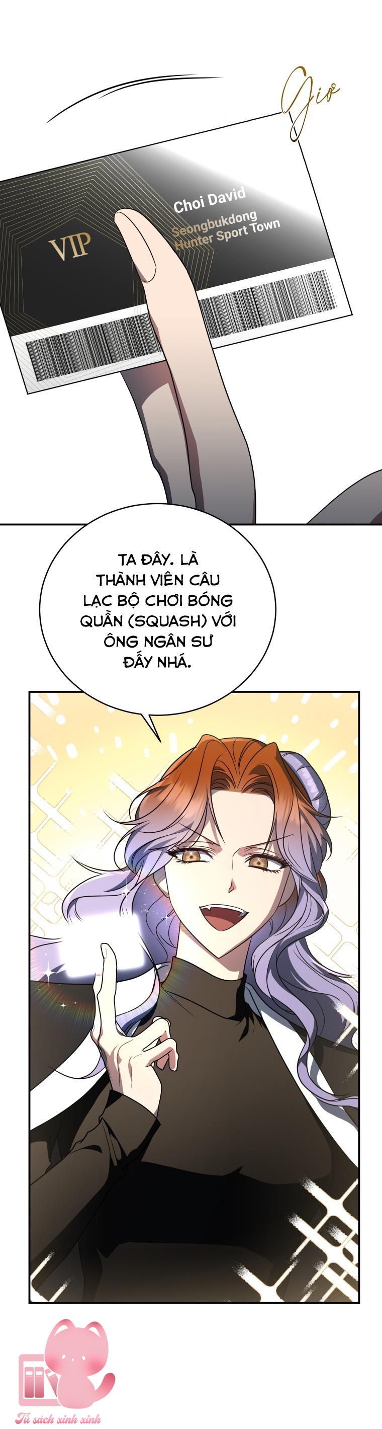 Hướng Dẫn Sinh Tồn Dành Cho Ranker Chapter 10 - Next Chapter 11
