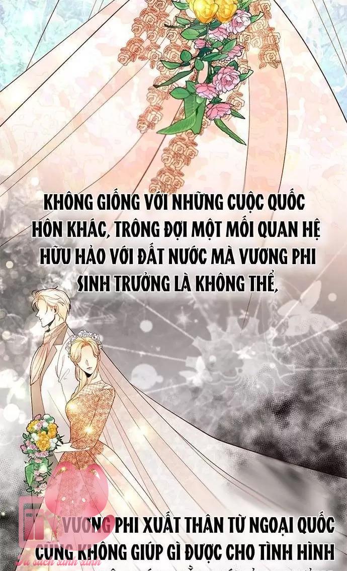 Hoàng Hậu Tái Hôn Chapter 64 - Next Chapter 65