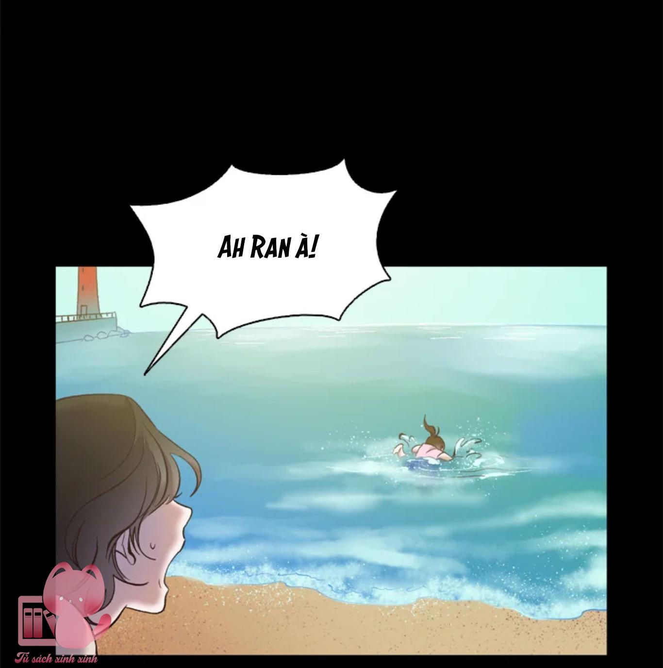 Thanh Xuân Của Chúng Ta Chap 56 - Next Chap 57