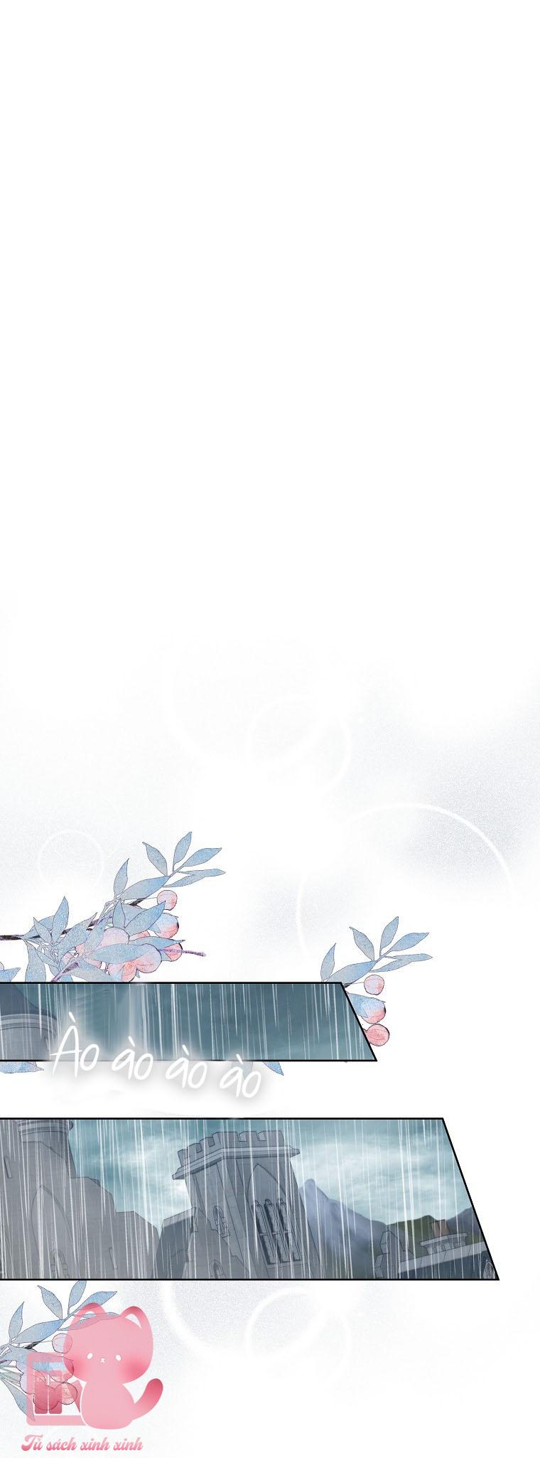 Thế Thì Ta Cứ Trở Thành Kẻ Ác Thôi Chap 69 - Trang 2