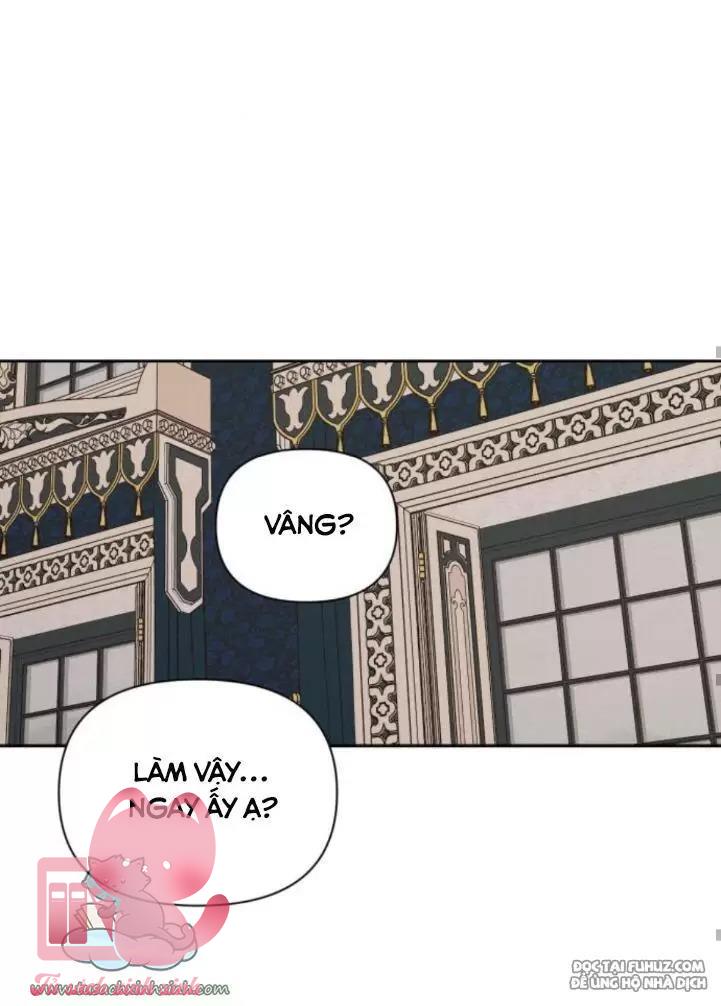 Hoàng Hậu Tái Hôn Chapter 93 - Next Chapter 94