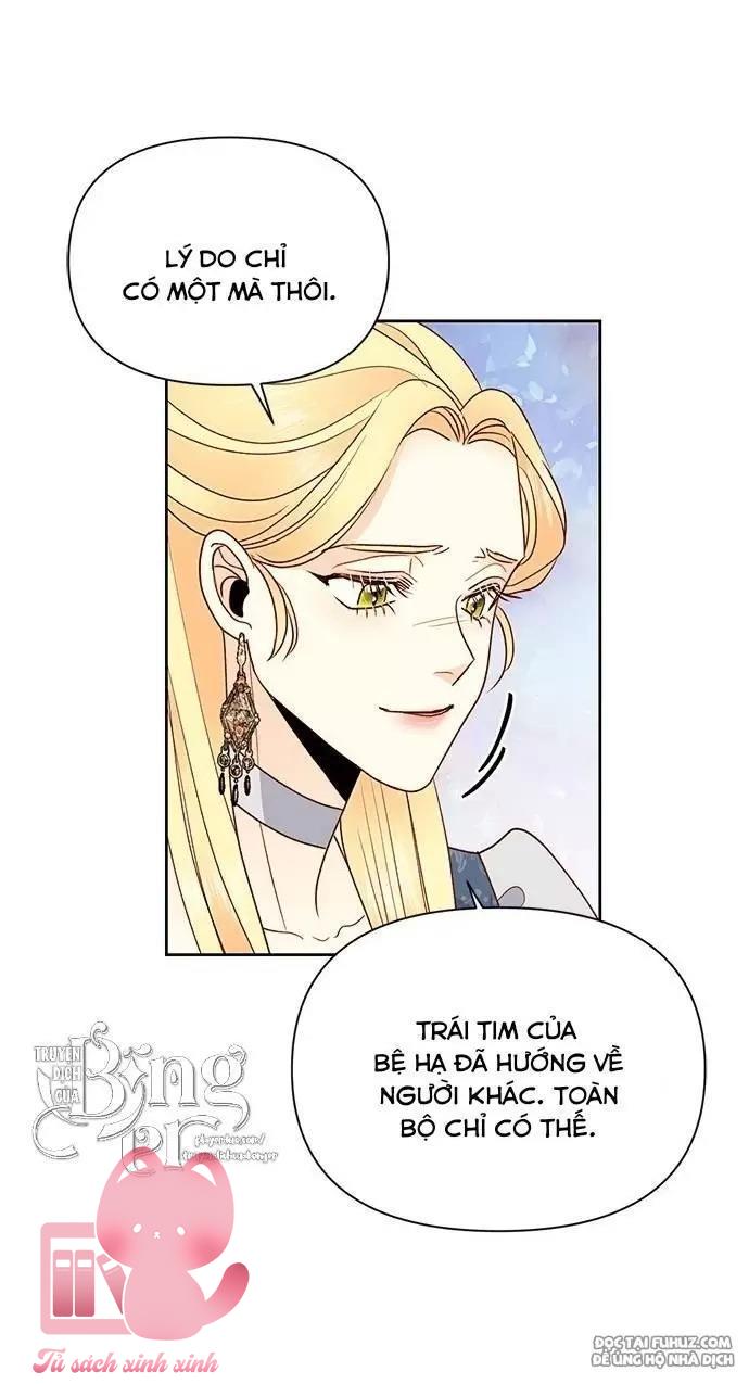 Hoàng Hậu Tái Hôn Chapter 76 - Next Chapter 77