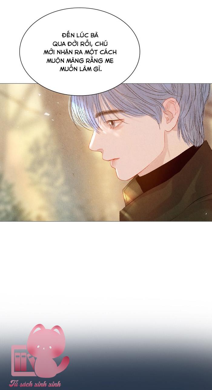 Thần Bí Chap 90 - Trang 2