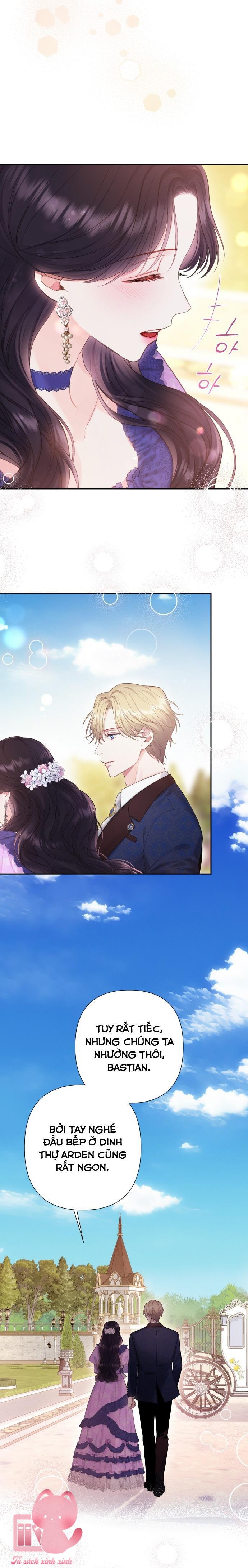 Bastian Chap 54 - Trang 2