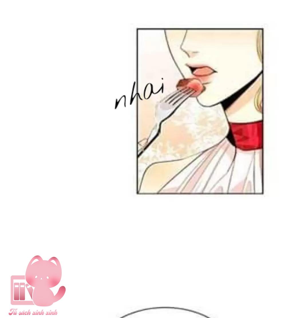 Hoàng Hậu Tái Hôn Chapter 2 - Next Chapter 3