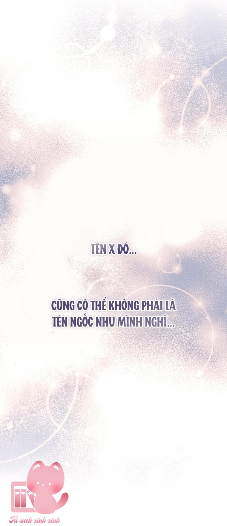 Hướng Dẫn Sinh Tồn Dành Cho Ranker Chapter 27 - Next Chapter 28