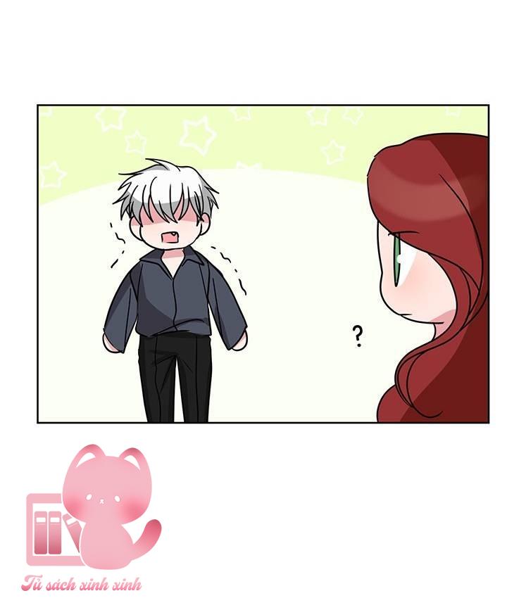 Thế Thì Ta Cứ Trở Thành Kẻ Ác Thôi Chap 35 - Trang 2