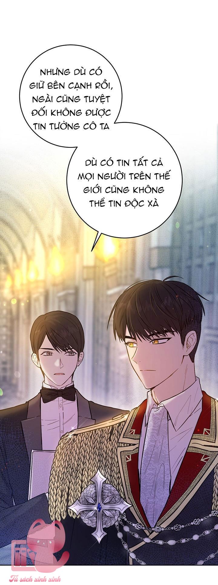 Cuộc Sống Mới Của Công Nương Chapter 2 - Next Chapter 2.5