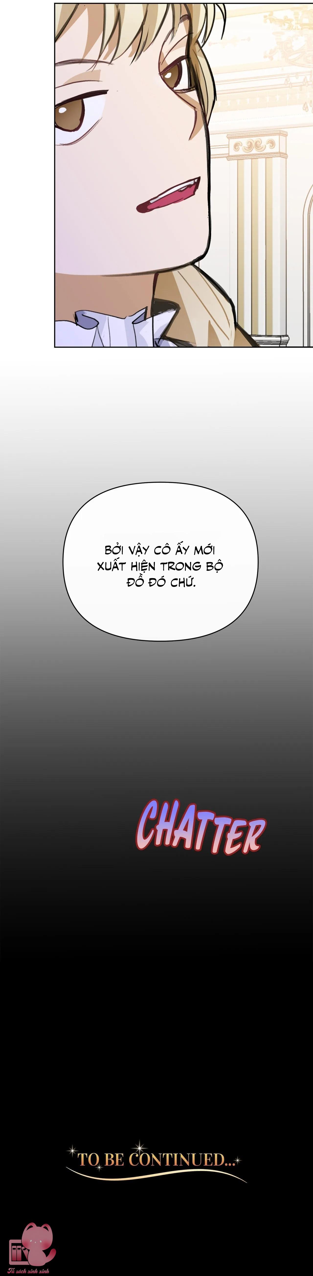 Truy Tìm Ác Nữ Tình Một Đêm Chapter 8 - Next Chapter 9