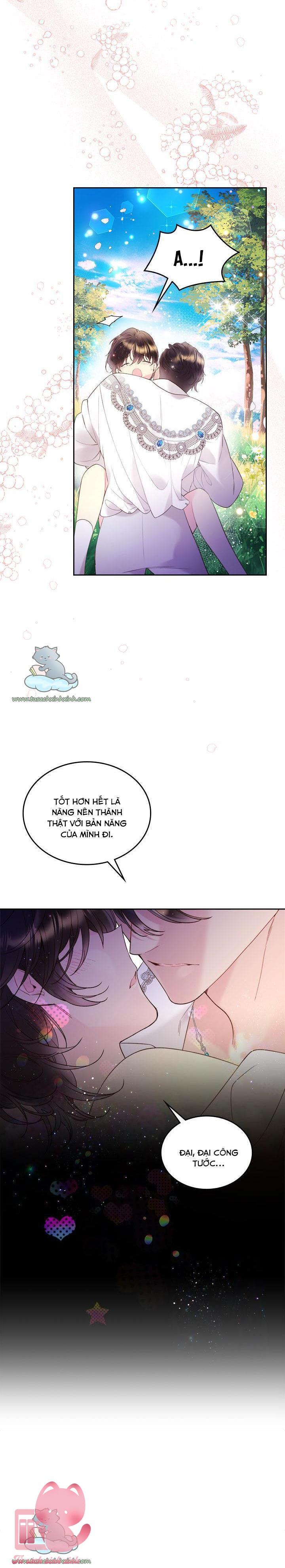 Beatrice Chap 81 - Trang 2