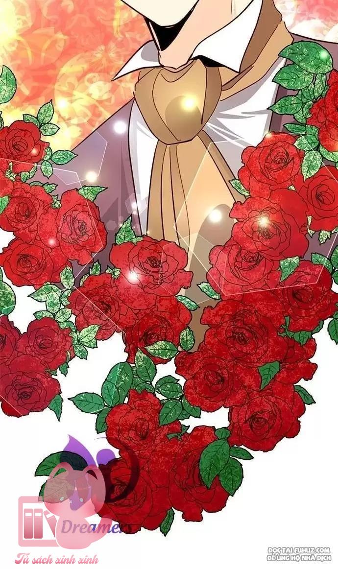 Hoàng Hậu Tái Hôn Chapter 37 - Next Chapter 38