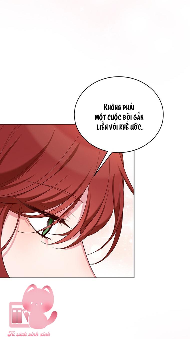 Thế Thì Ta Cứ Trở Thành Kẻ Ác Thôi Chap 44 - Trang 2