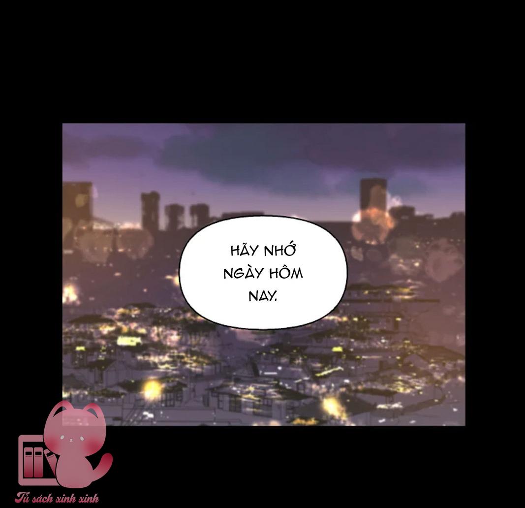 Thanh Xuân Của Chúng Ta Chap 66 - Trang 4