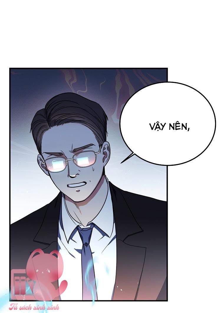 Hướng Dẫn Sinh Tồn Dành Cho Ranker Chapter 1 - Next Chapter 2