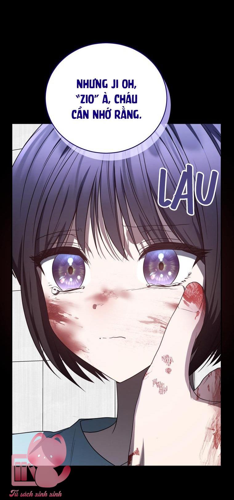 Hướng Dẫn Sinh Tồn Dành Cho Ranker Chapter 24 - Next Chapter 25
