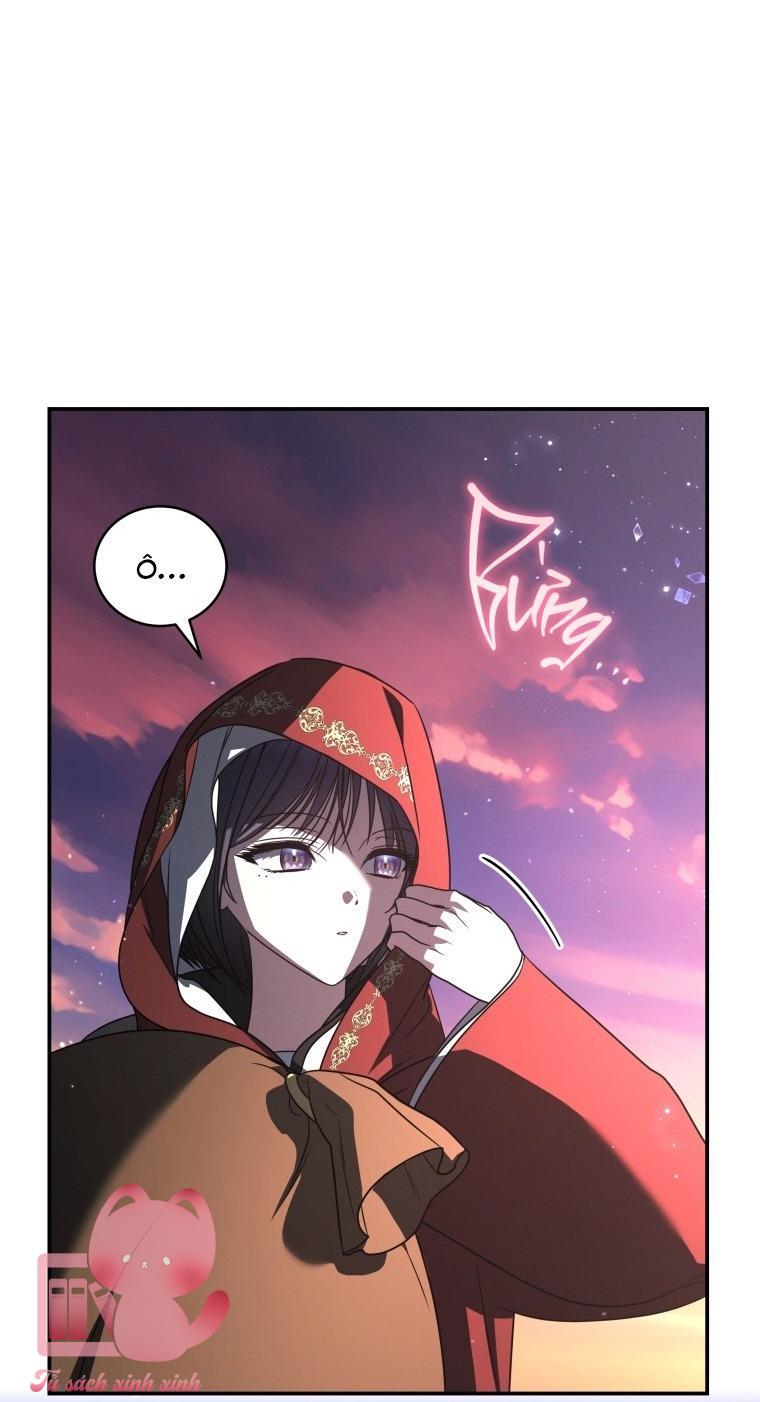 Hướng Dẫn Sinh Tồn Dành Cho Ranker Chapter 29 - Next Chapter 30