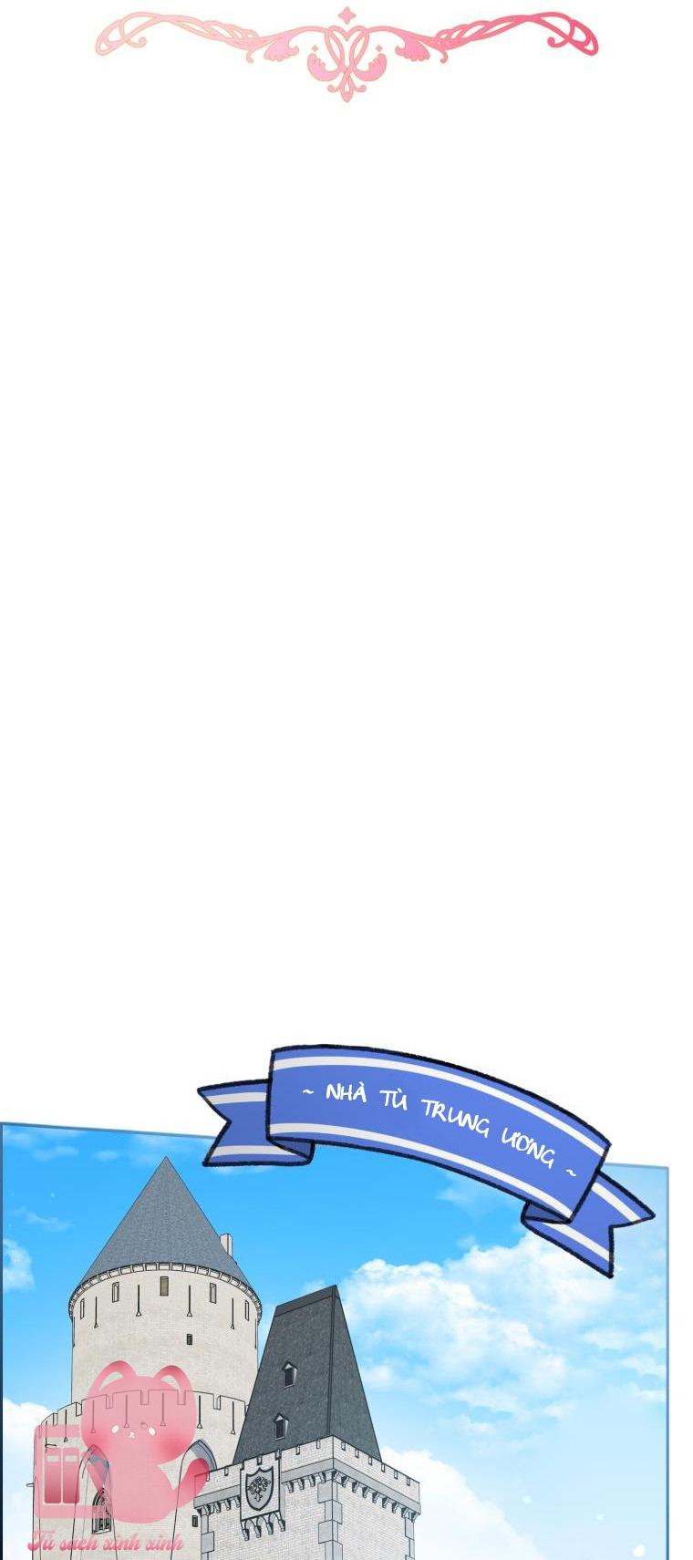 Được Yêu Thương Mà Còn Ngại Ngùng Sao! Chap 50 - Trang 4
