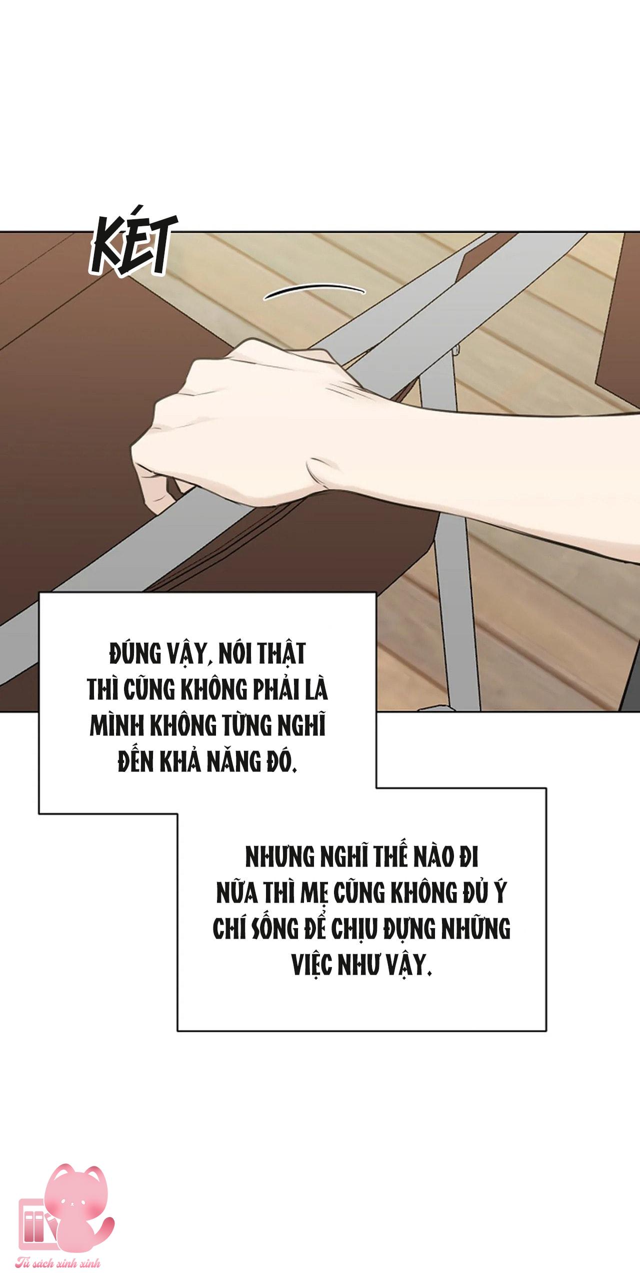 Bình Minh Chap 18 - Trang 4