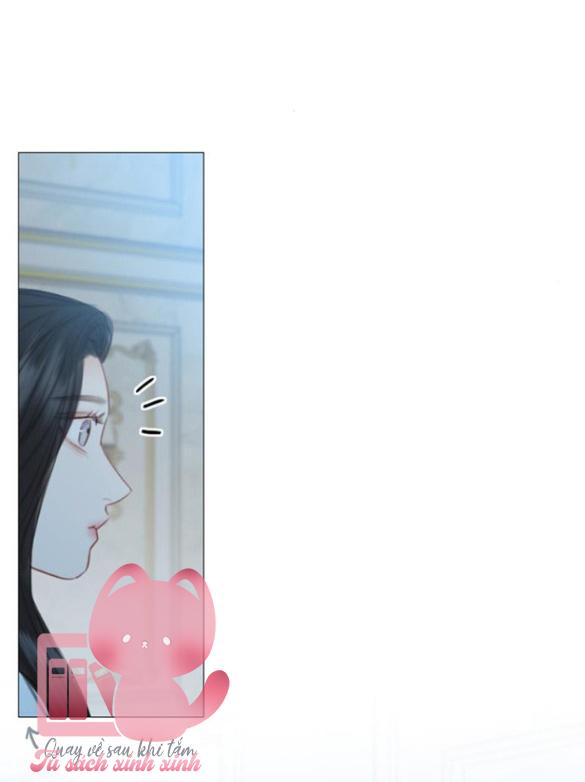 Serena Chương 41 - Next Chapter 41.1