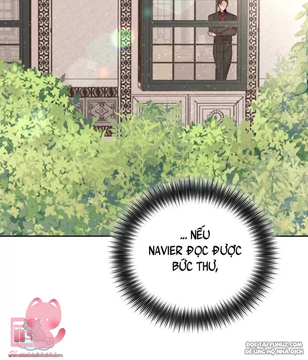 Hoàng Hậu Tái Hôn Chapter 102 - Next Chapter 103