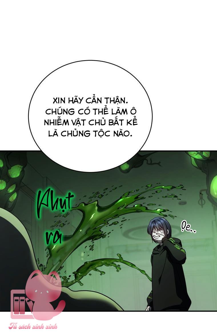 Hướng Dẫn Sinh Tồn Dành Cho Ranker Chapter 24 - Next Chapter 25