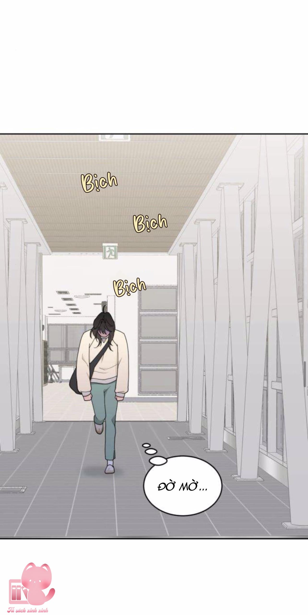 Vận May Không Ngờ Chapter 6 - Next Chapter 7